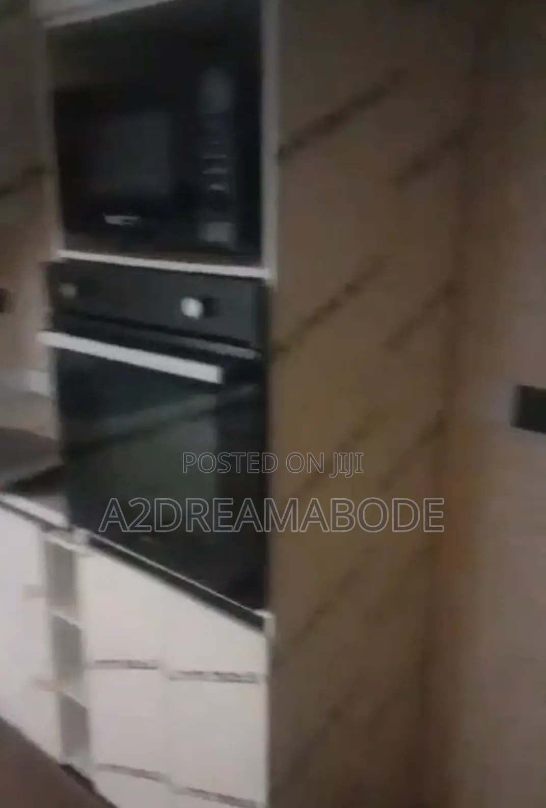 4bdrm Duplex in Ojodu, River Valley Estate for rent in River Valley Estate
