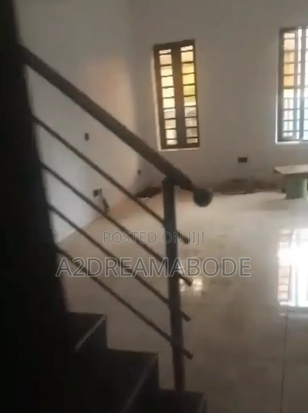 4bdrm Duplex in Ojodu, River Valley Estate for rent in River Valley Estate