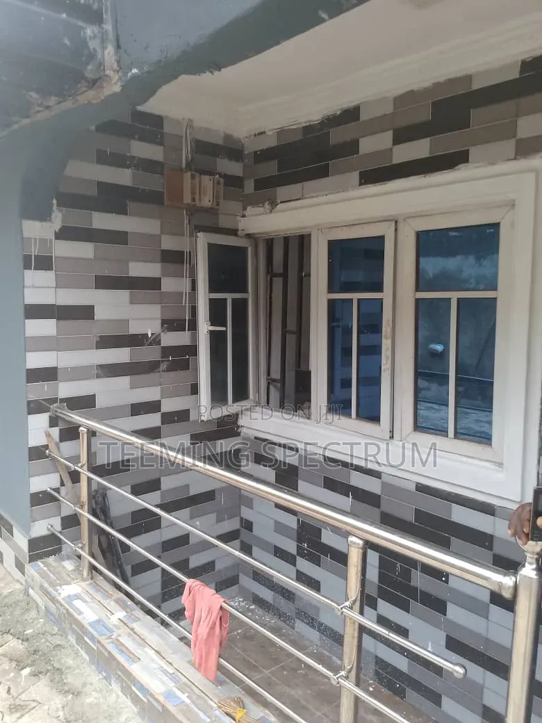 3bdrm Apartment in Benin City for rent in Benin City