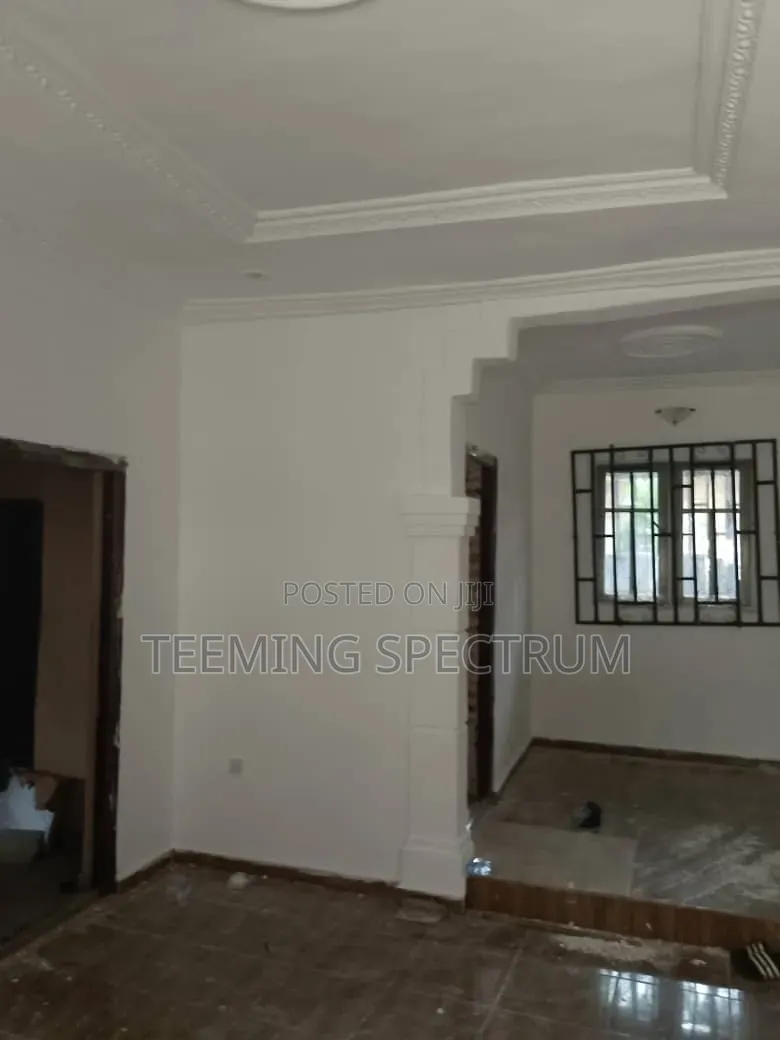 3bdrm Apartment in Benin City for rent in Benin City