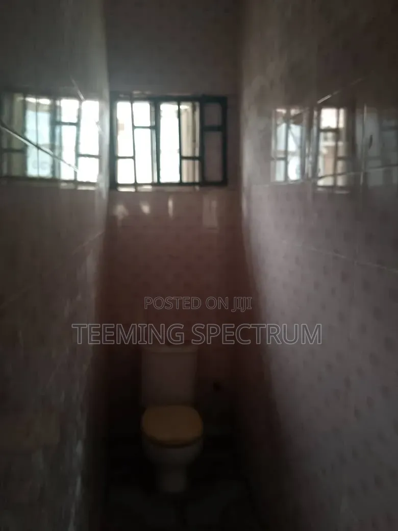 3bdrm Apartment in Benin City for rent in Benin City