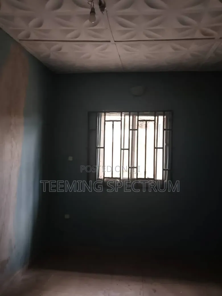 3bdrm Apartment in Benin City for rent in Benin City