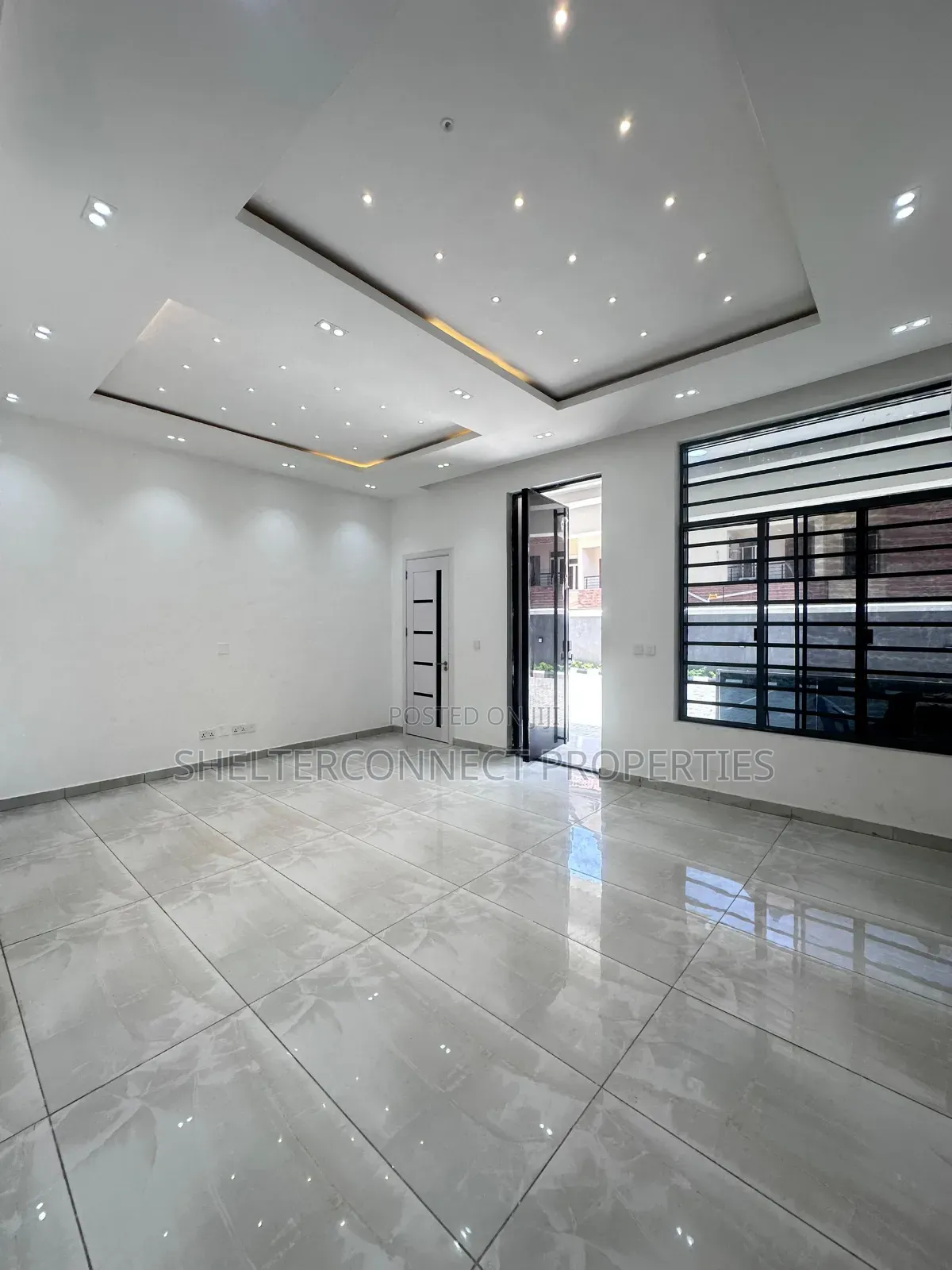 3bdrm Apartment in Lekki Phase 1 for rent in Lekki Phase 1