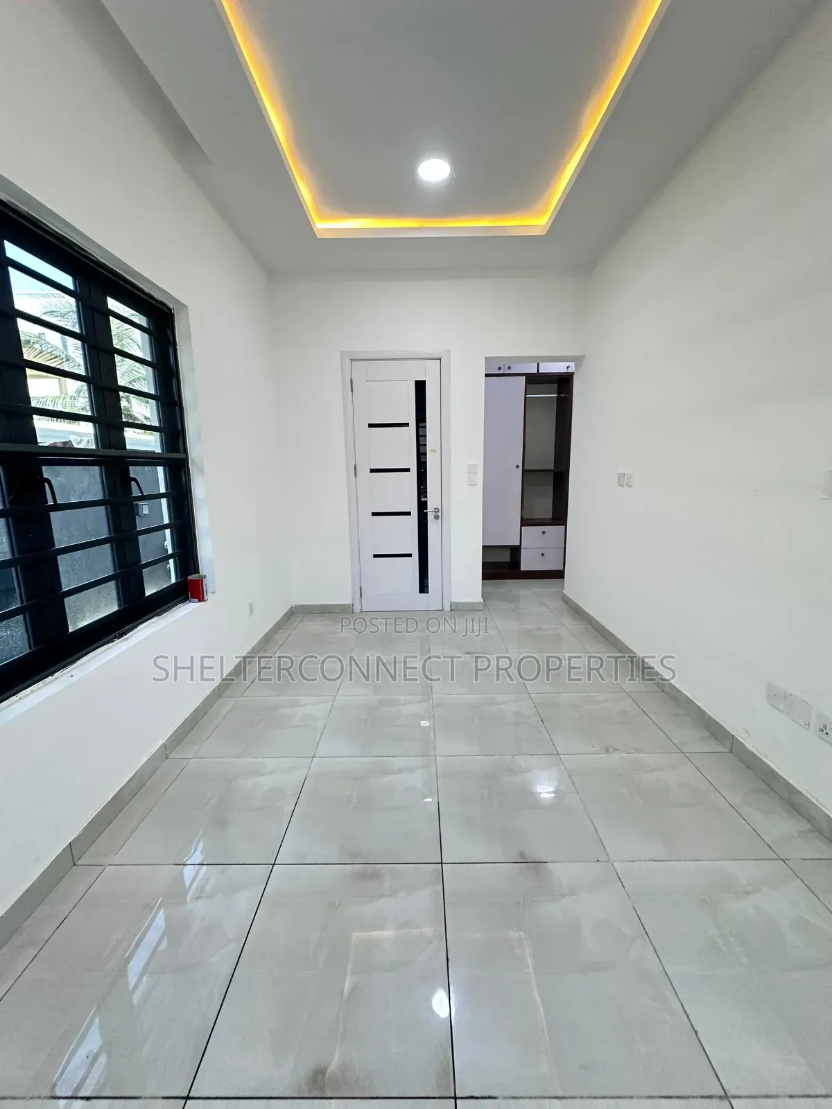 3bdrm Apartment in Lekki Phase 1 for rent in Lekki Phase 1