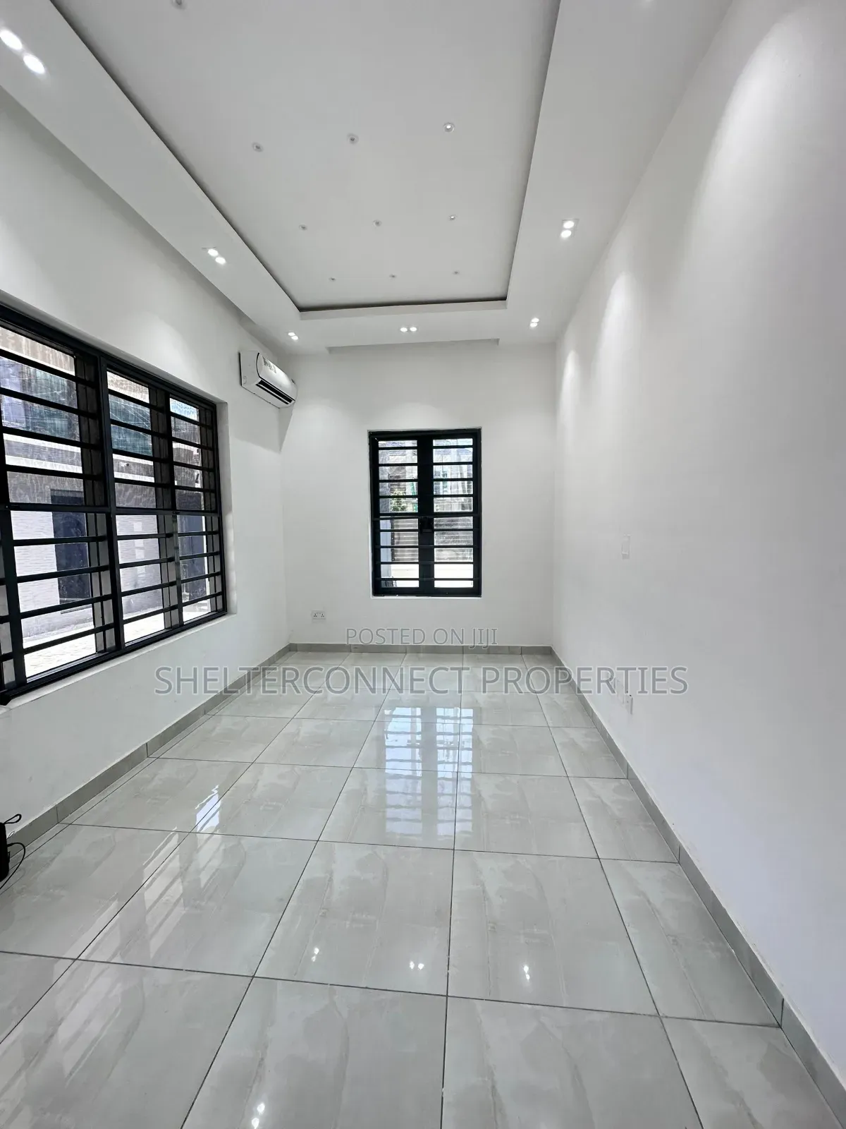 3bdrm Apartment in Lekki Phase 1 for rent in Lekki Phase 1