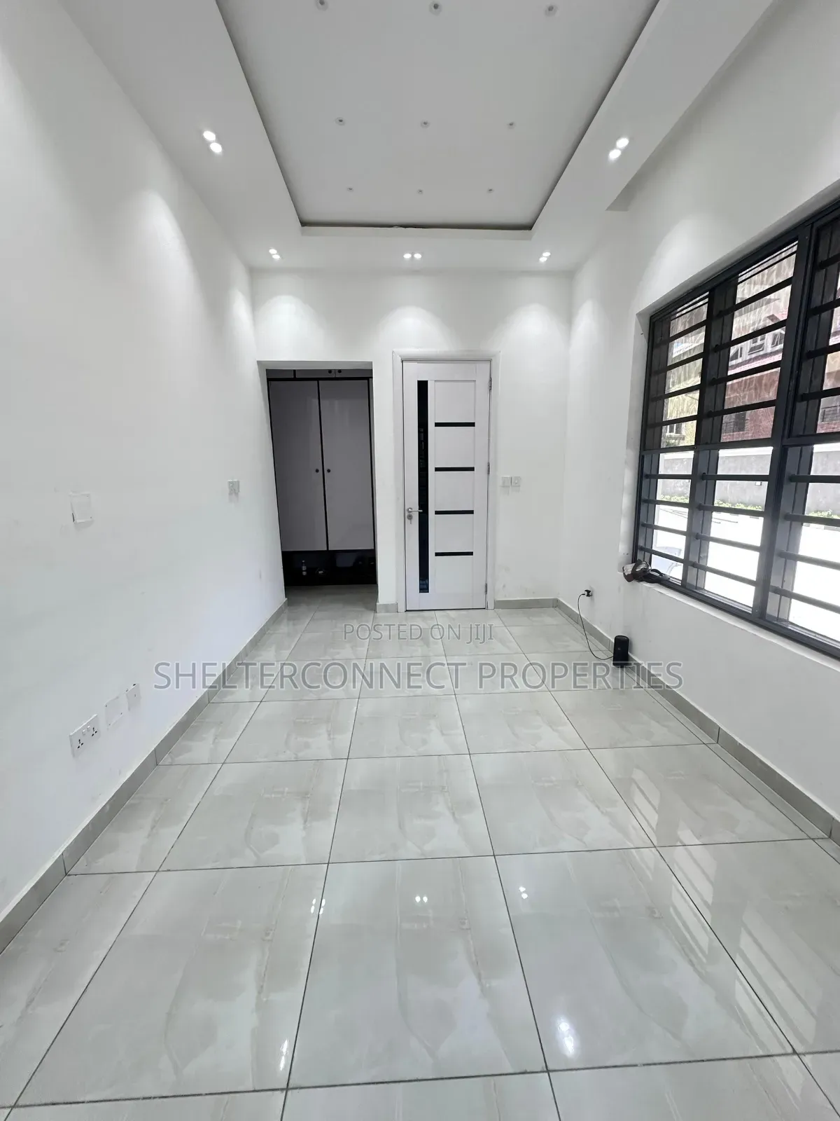 3bdrm Apartment in Lekki Phase 1 for rent in Lekki Phase 1