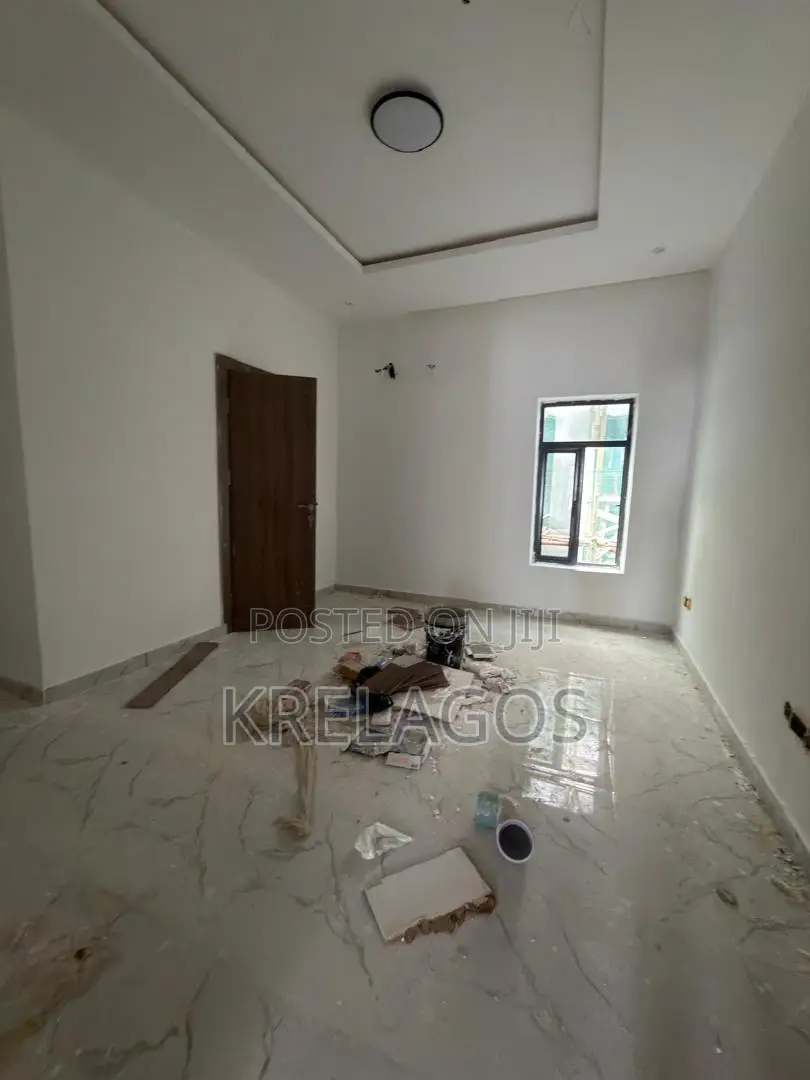 3bdrm Duplex in Ologolo for sale in Ologolo