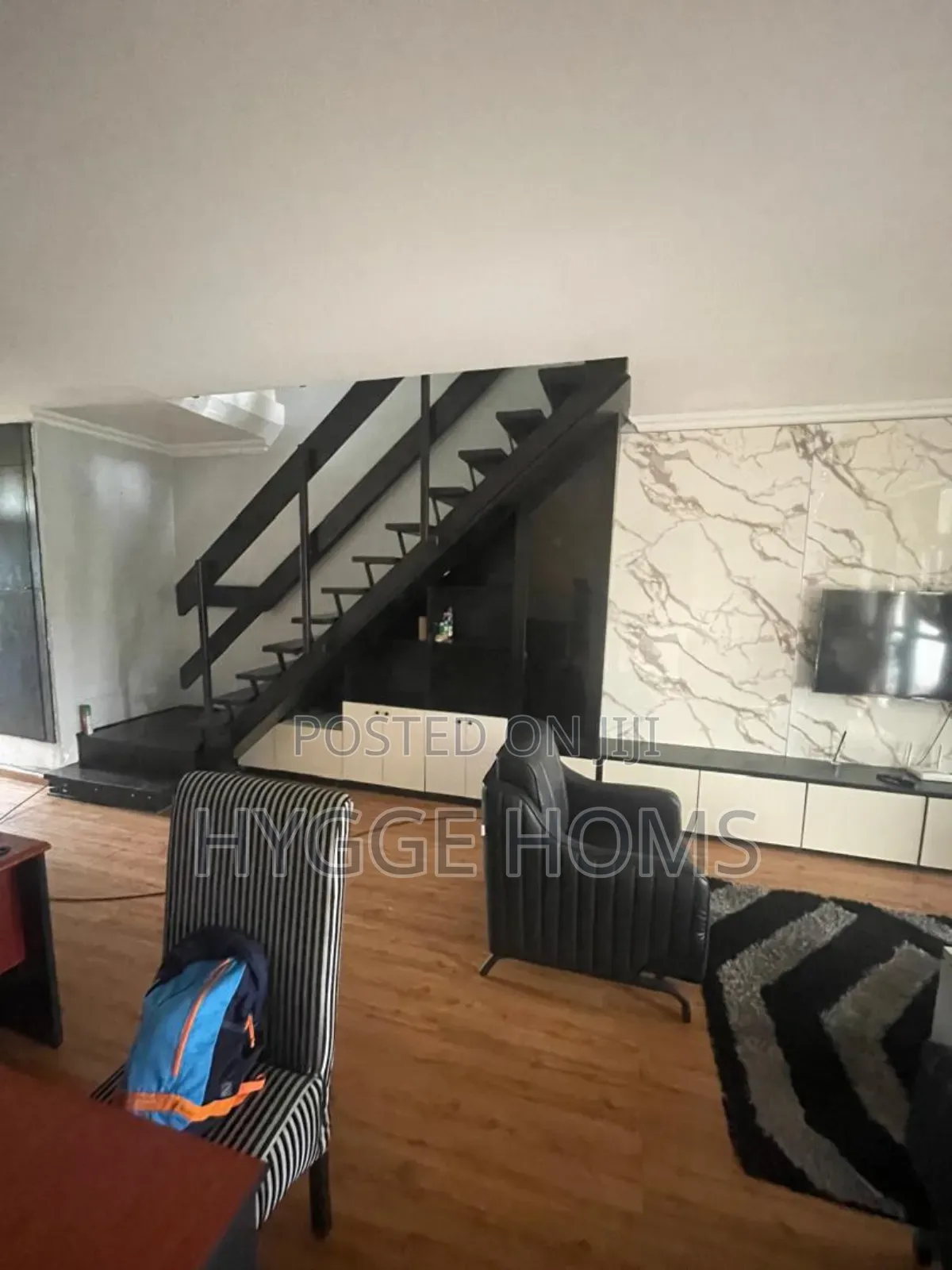 2bdrm Maisonette in 1004 Estate Victoria for sale in Victoria Island