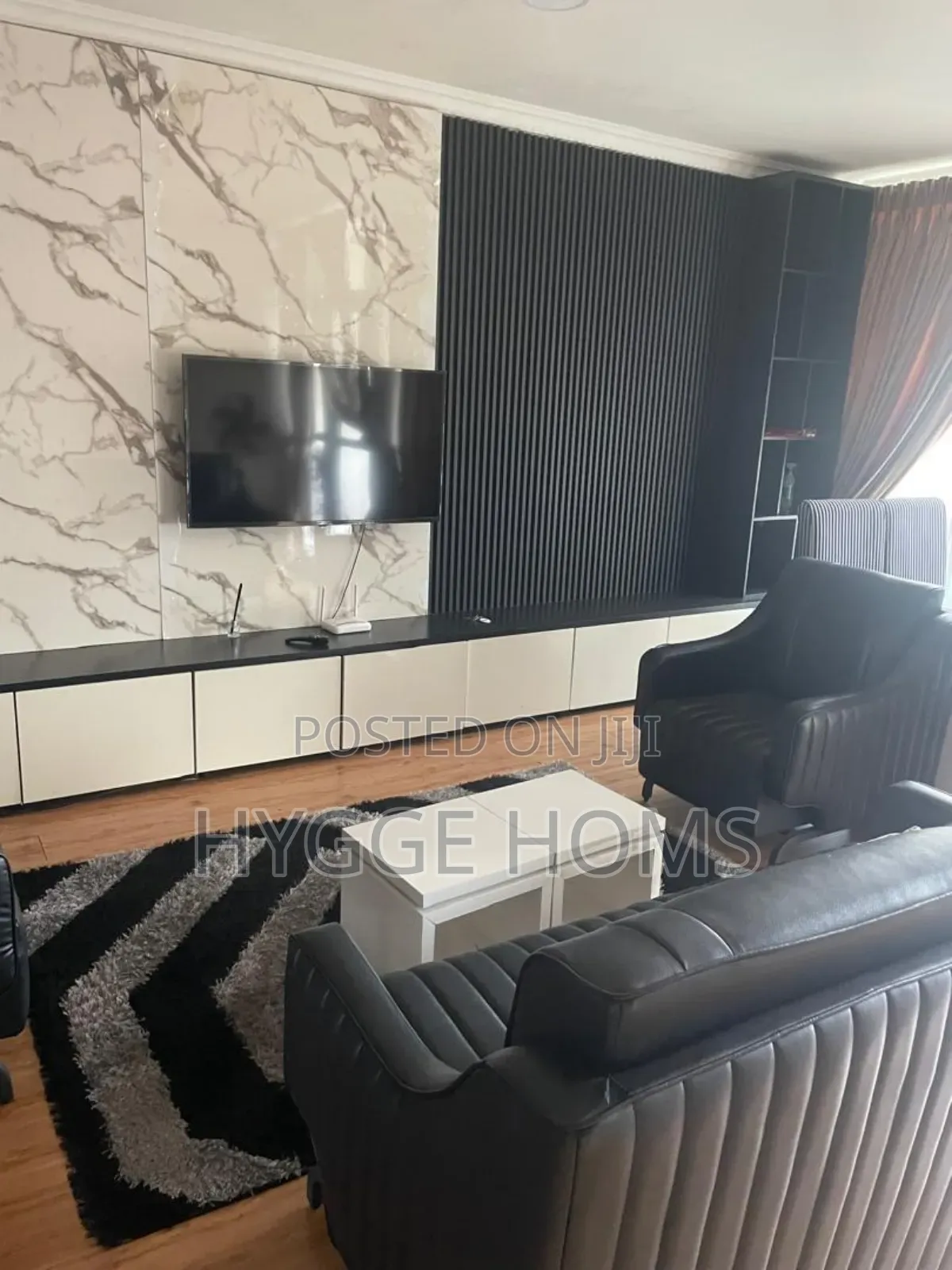 2bdrm Maisonette in 1004 Estate Victoria for sale in Victoria Island