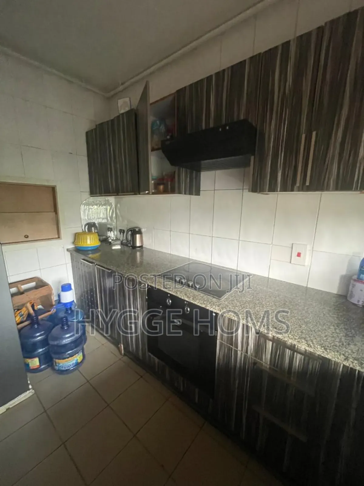 2bdrm Maisonette in 1004 Estate Victoria for sale in Victoria Island