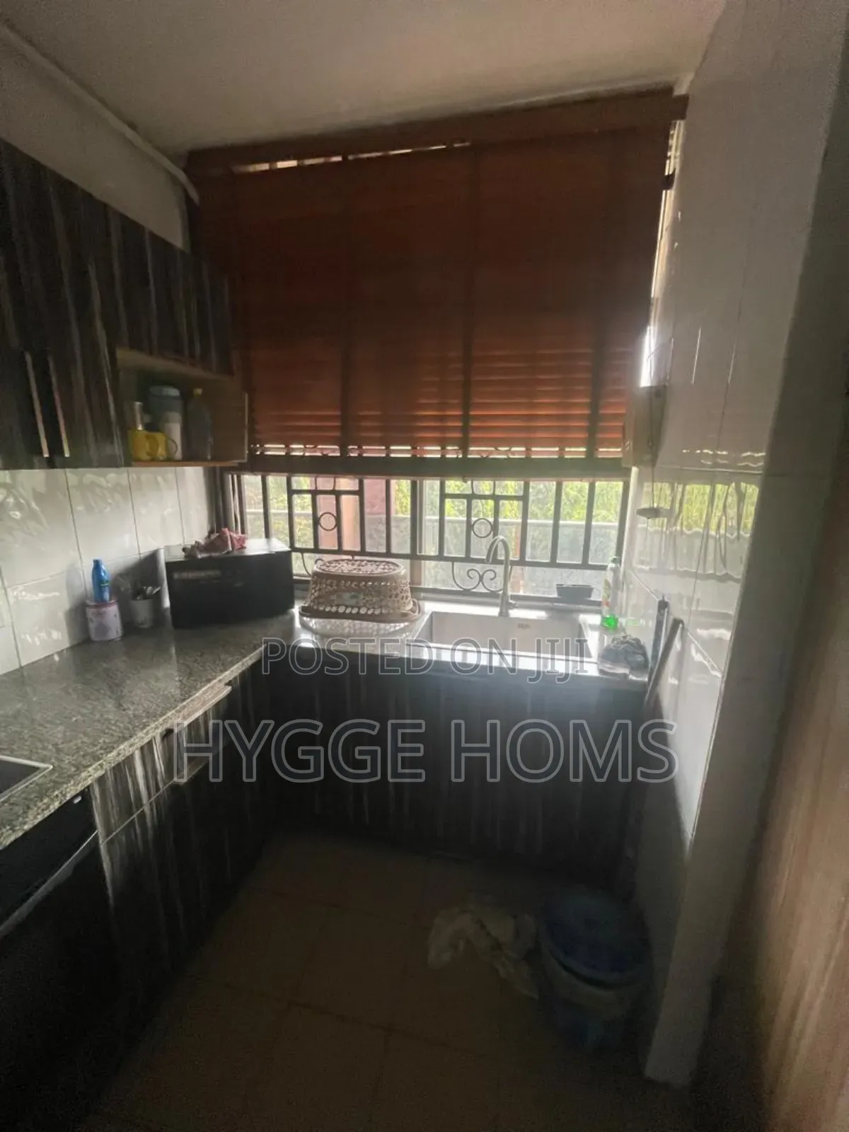 2bdrm Maisonette in 1004 Estate Victoria for sale in Victoria Island