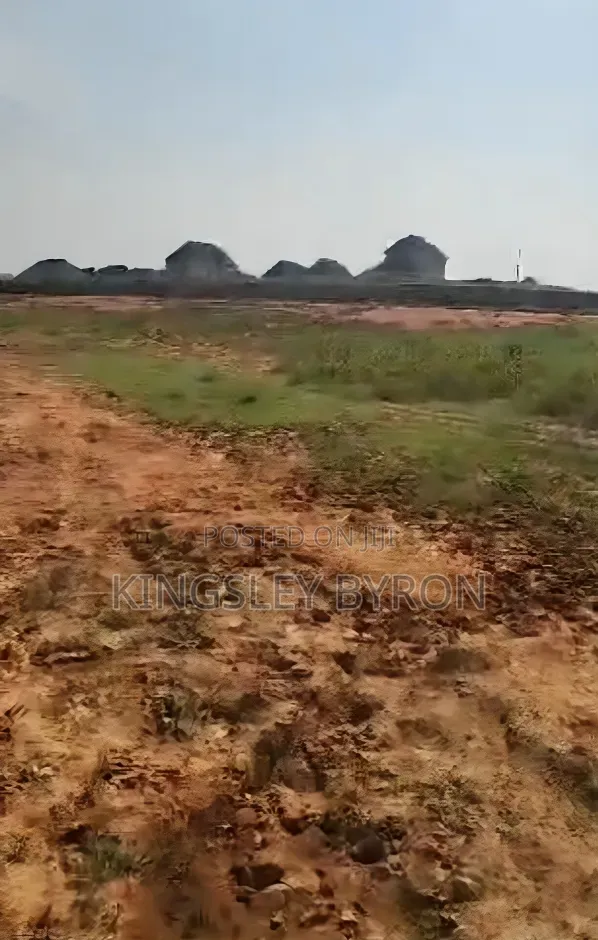  Fresh Guzape 2 100 Hectares
R of O in Guzape District