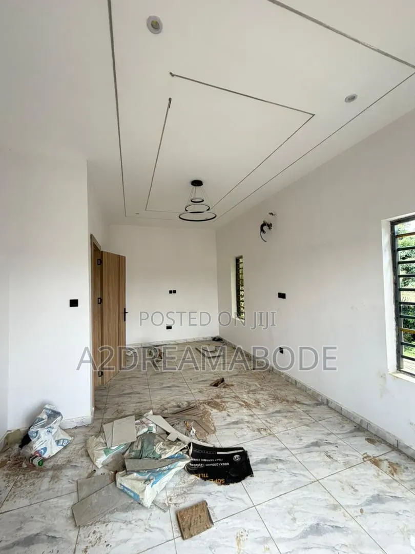 4bdrm Duplex in Ikeja Gra for sale in Ikeja GRA