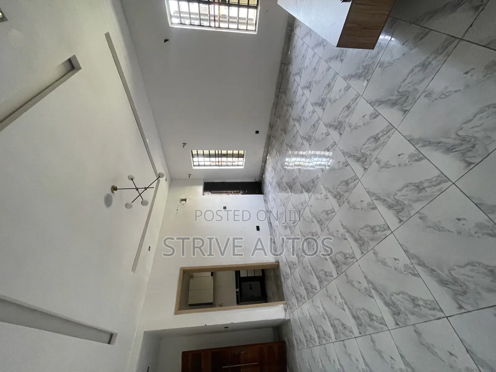 2bdrm Apartment in Ikate-Elegushi for rent in Ikate-Elegushi