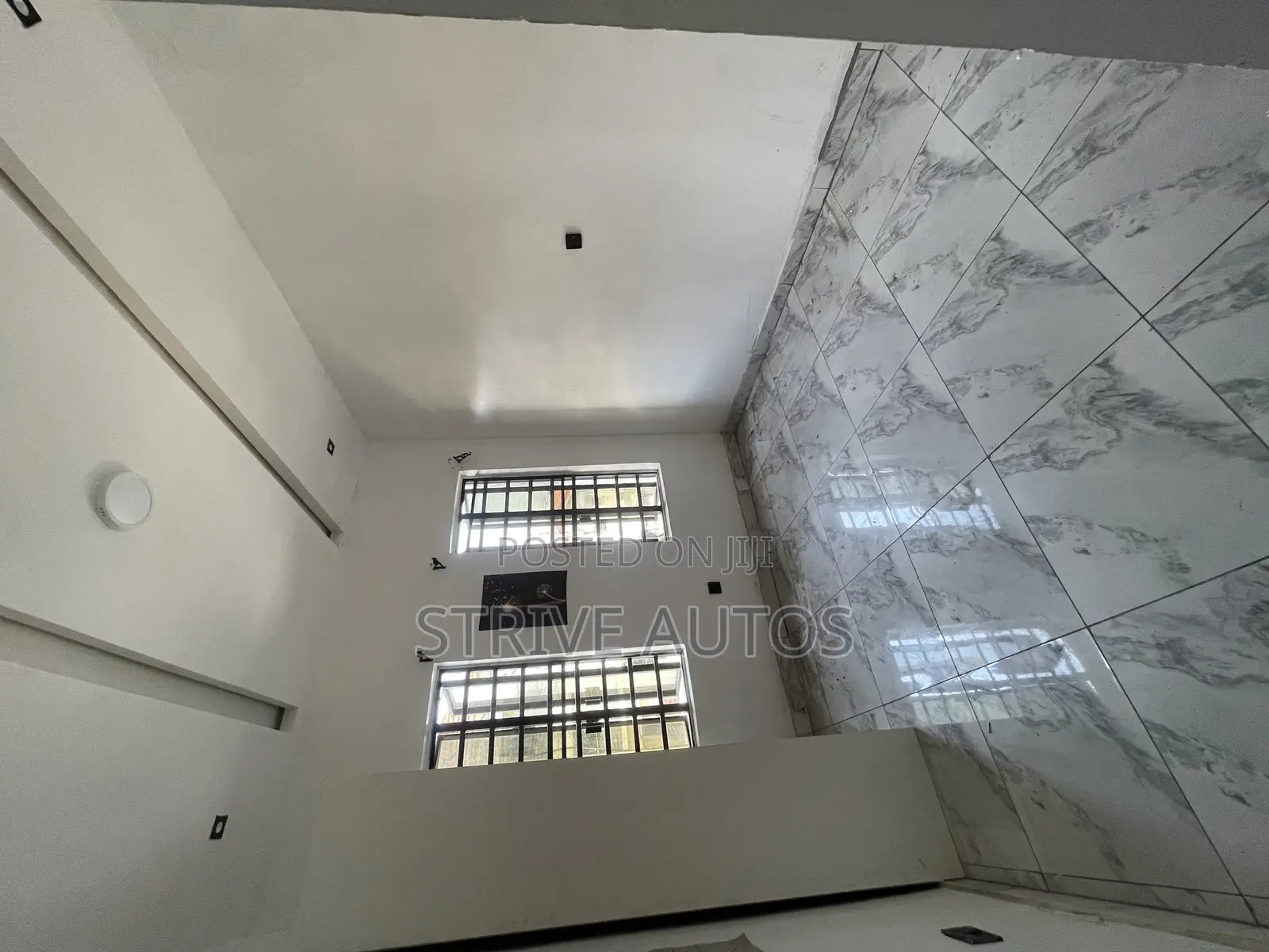 2bdrm Apartment in Ikate-Elegushi for rent in Ikate-Elegushi