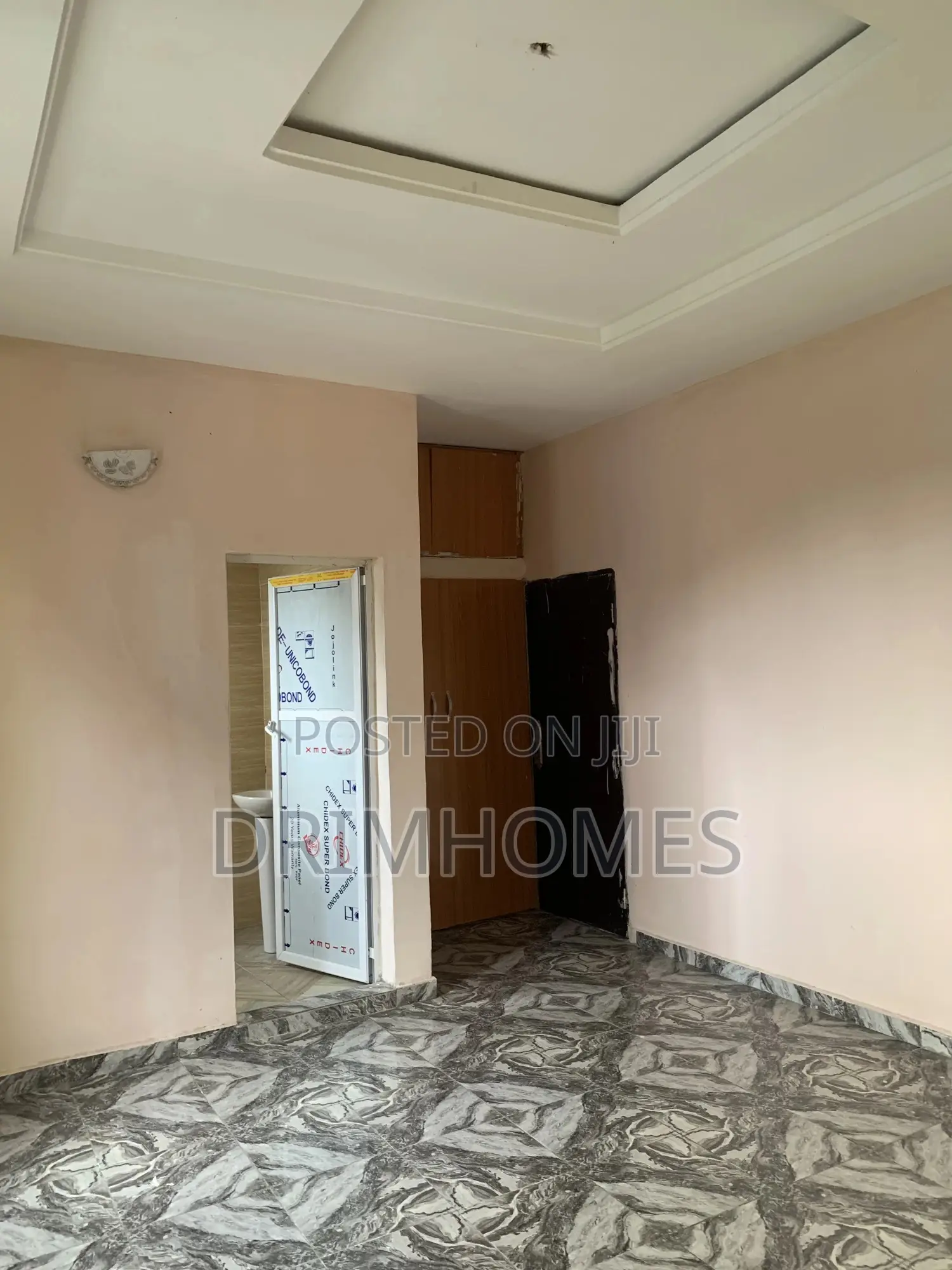 2bdrm Block of Flats in Obio-Akpor for rent in Obio-Akpor