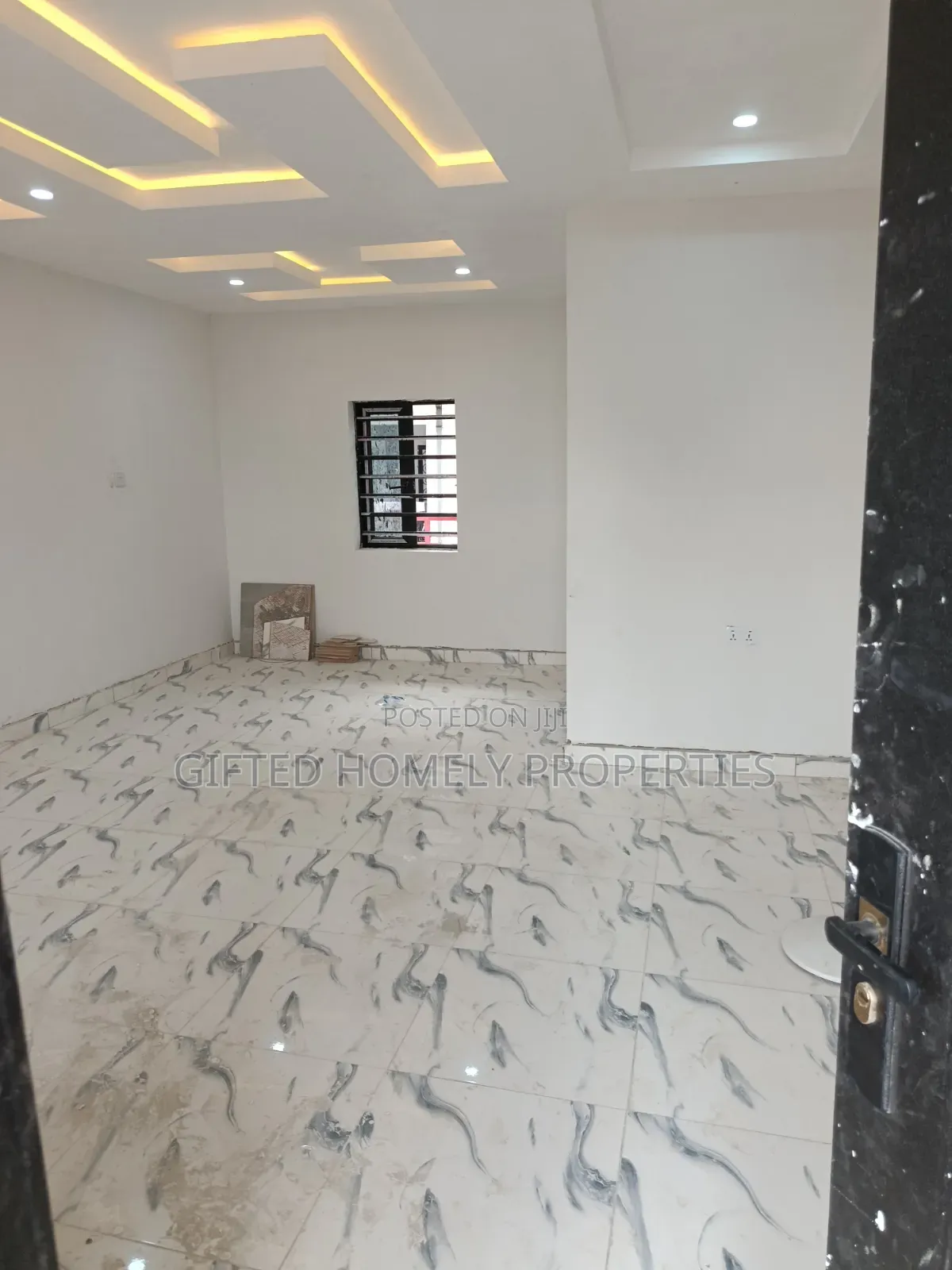 2bdrm Apartment in Woji for rent in Woji