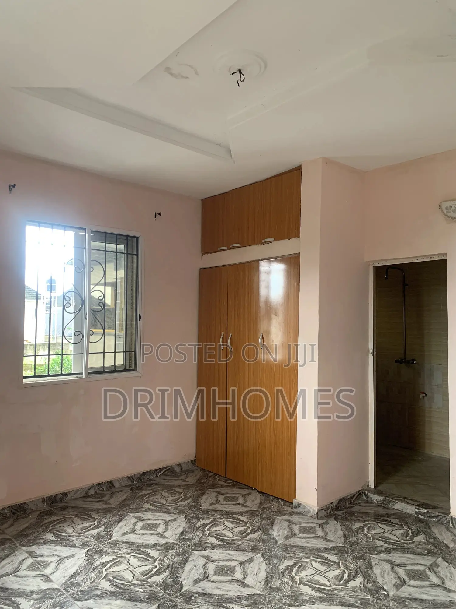 2bdrm Block of Flats in Obio-Akpor for rent in Obio-Akpor