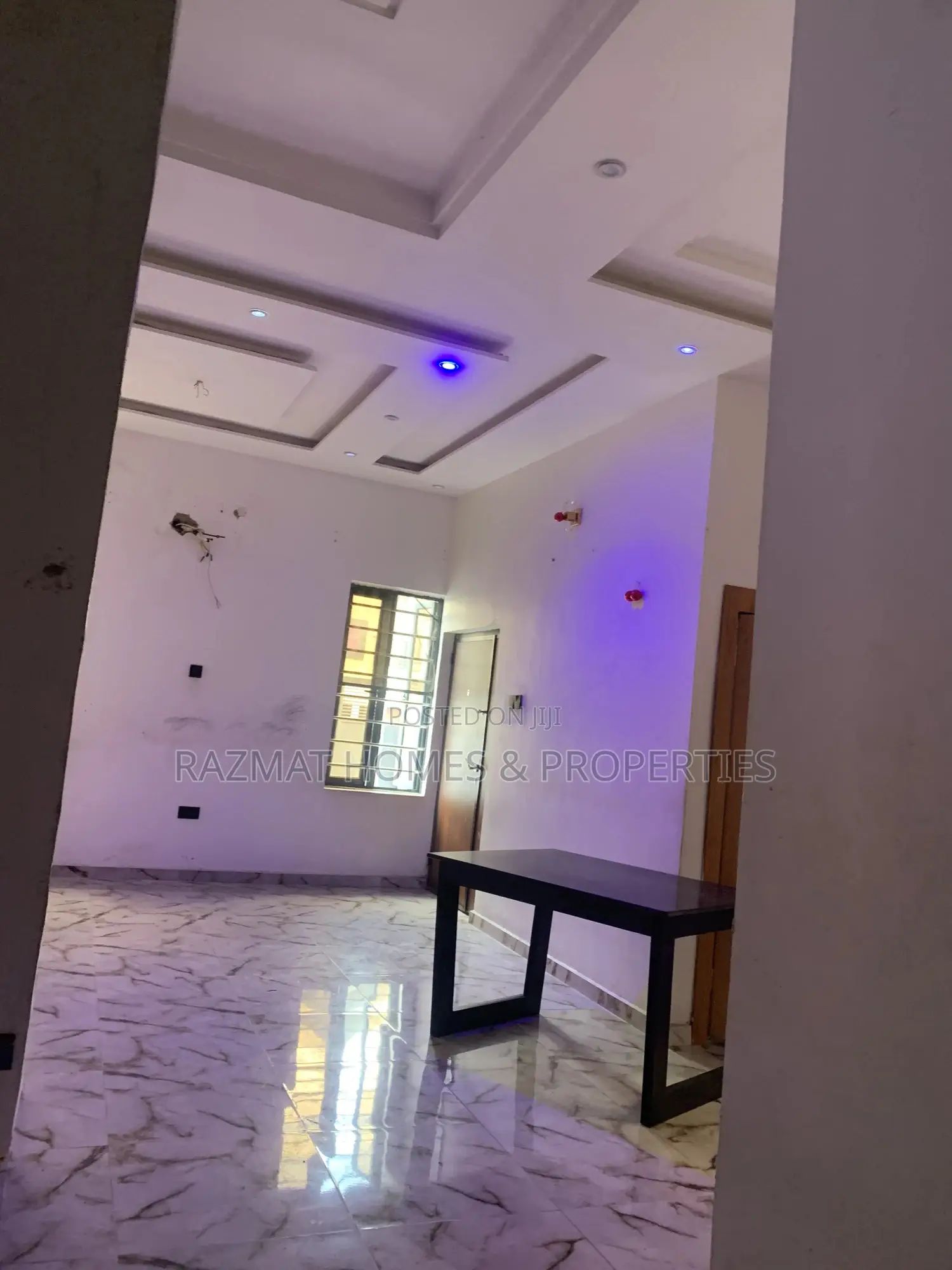 3bdrm Duplex in Gbagada for rent in Gbagada