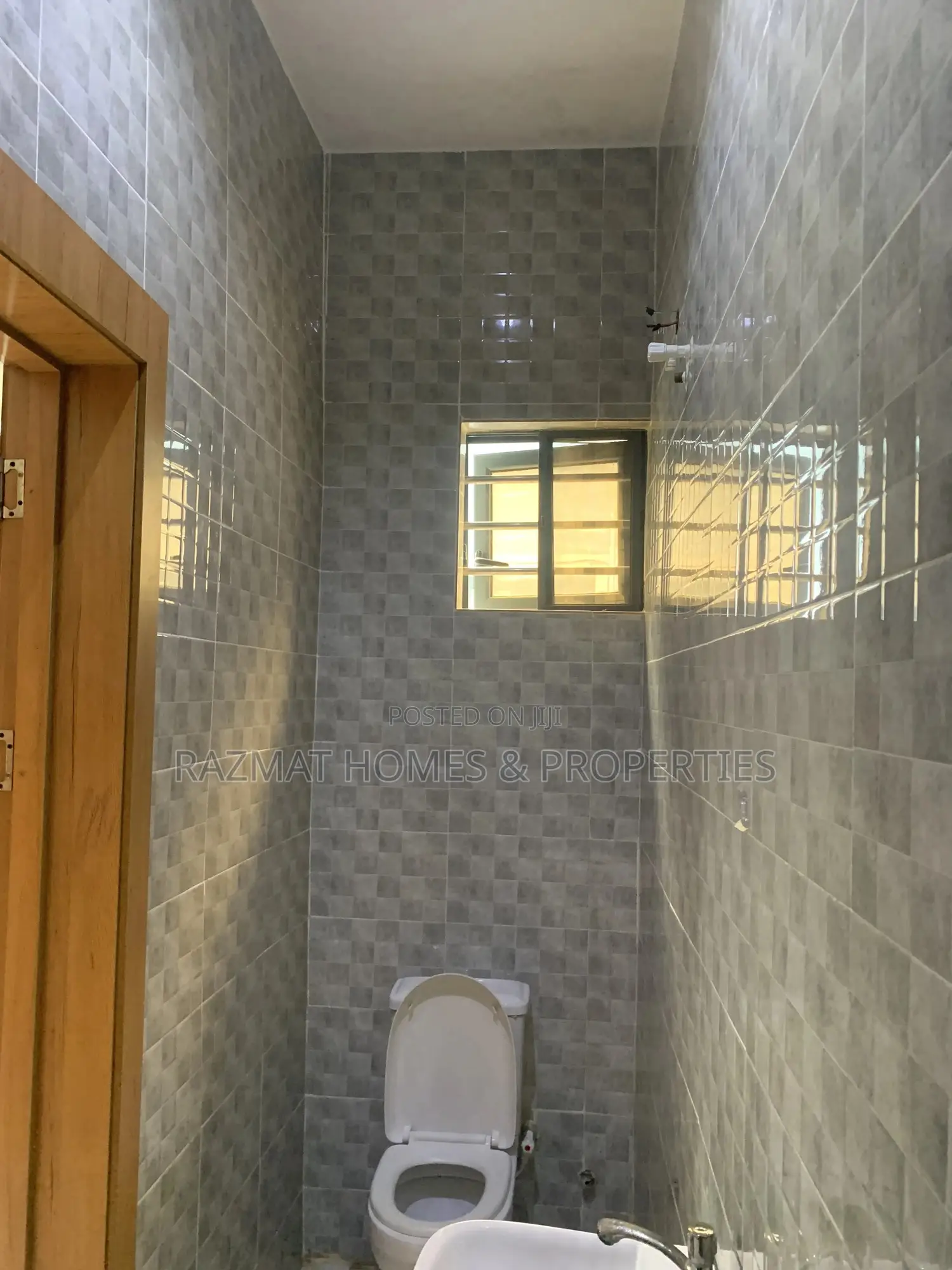 3bdrm Duplex in Gbagada for rent in Gbagada