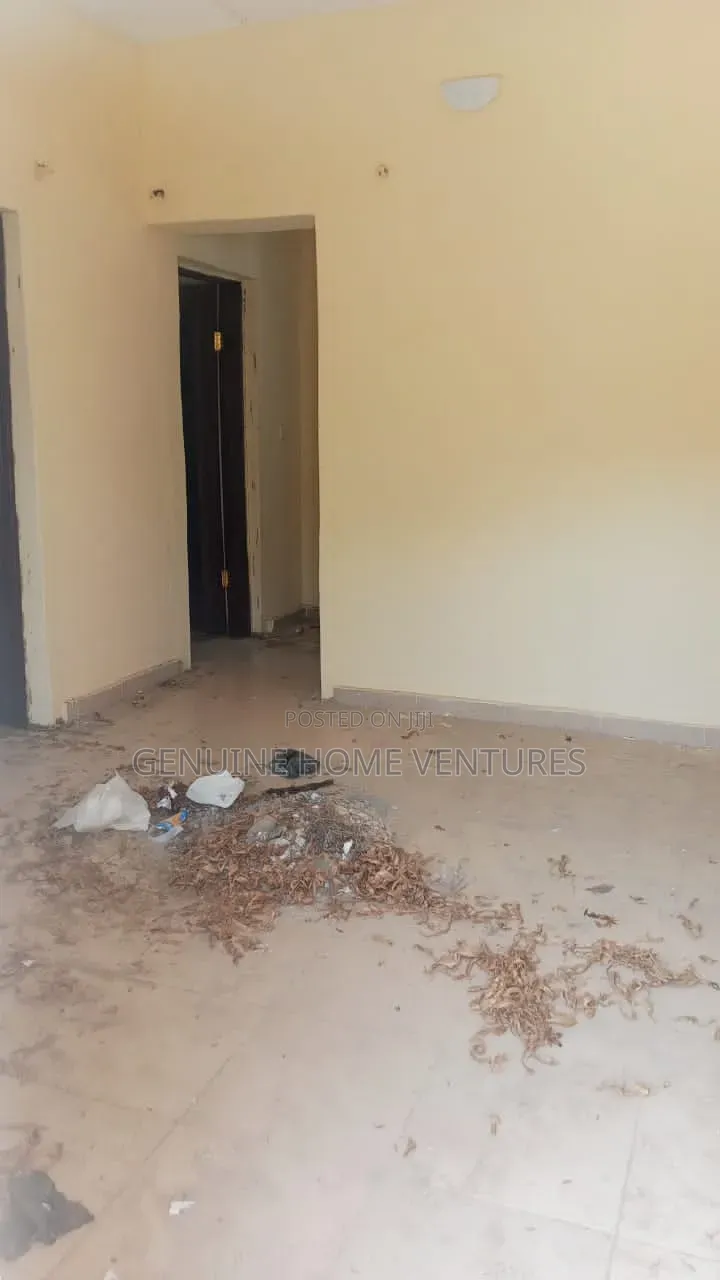 Mini Flat in Agric Ikorodu Lagos for rent in Agric