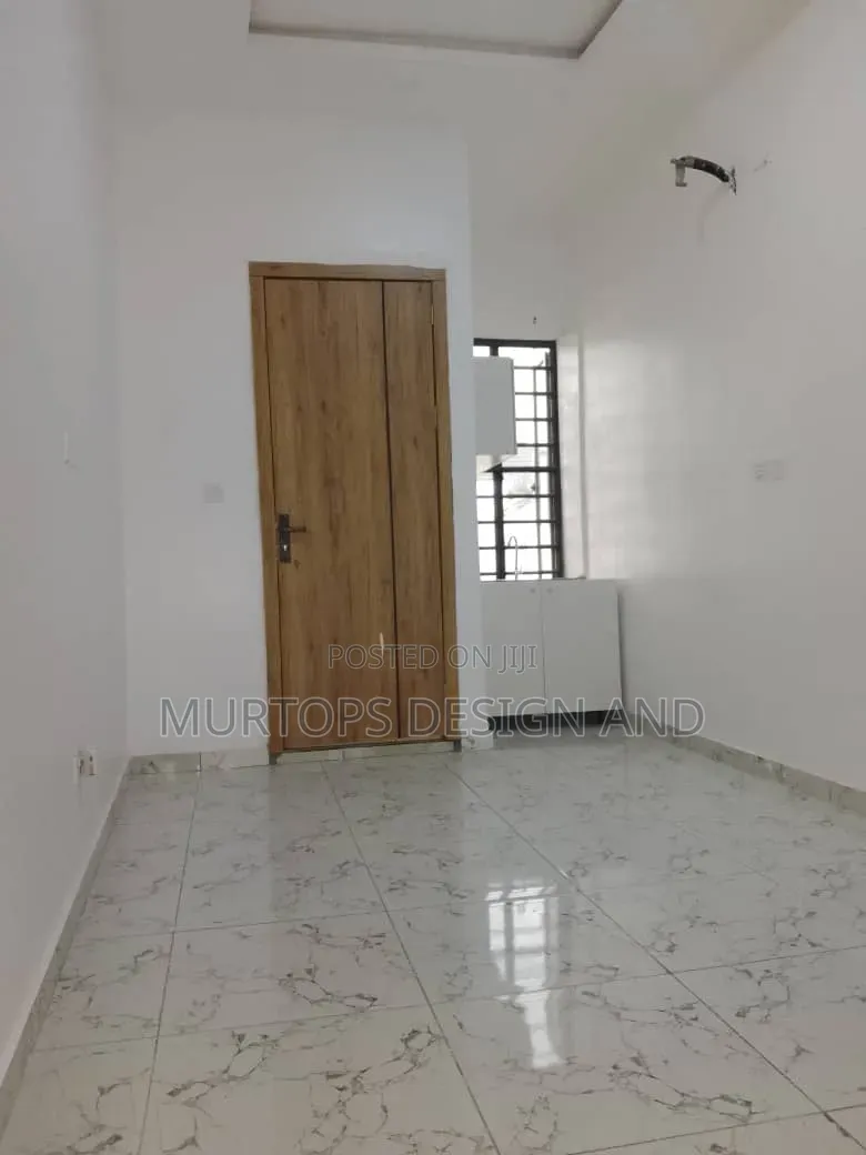 Studio Apartment in VGC / Ajah for rent in VGC / Ajah