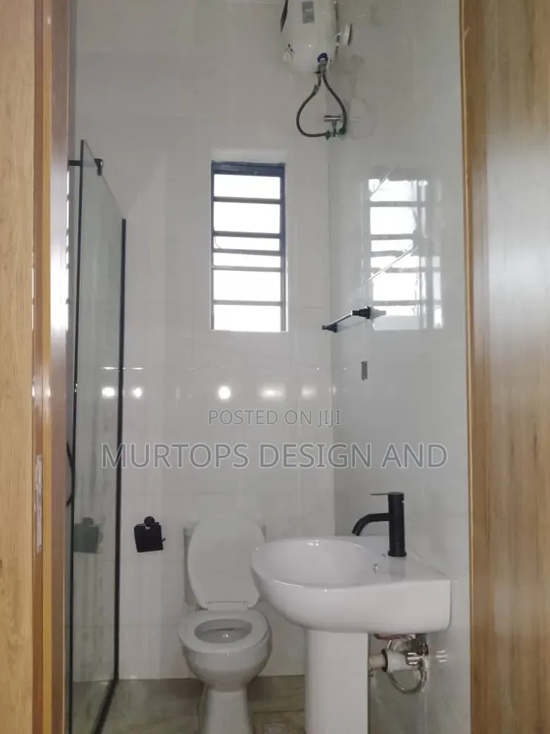Studio Apartment in VGC / Ajah for rent in VGC / Ajah