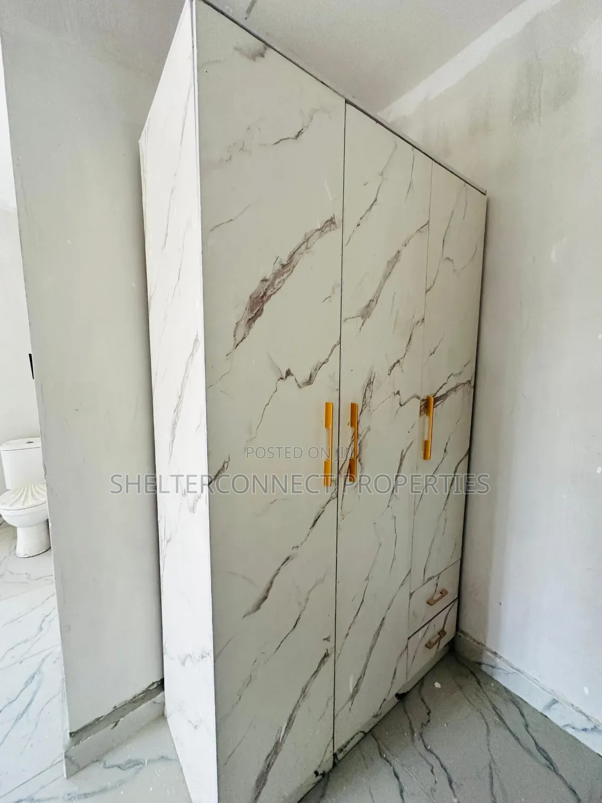1bdrm Apartment in Lekki Expressway for sale in Lekki Expressway