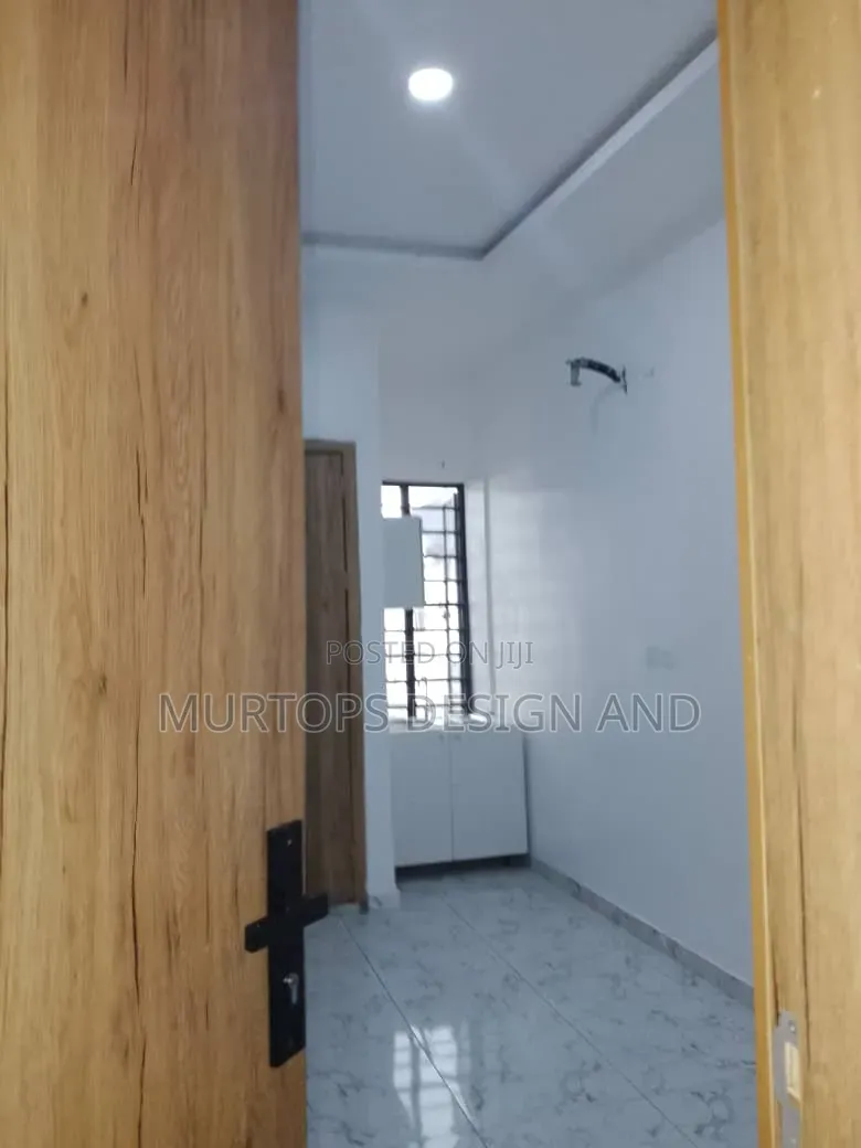 Studio Apartment in VGC / Ajah for rent in VGC / Ajah