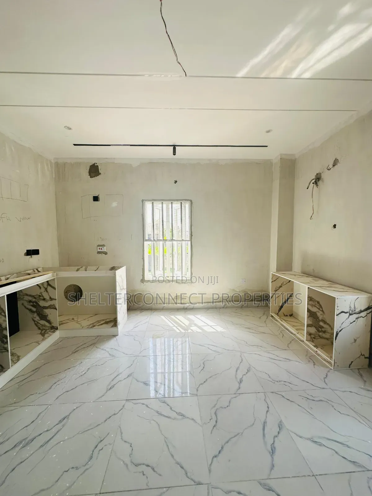 1bdrm Apartment in Lekki Expressway for sale in Lekki Expressway