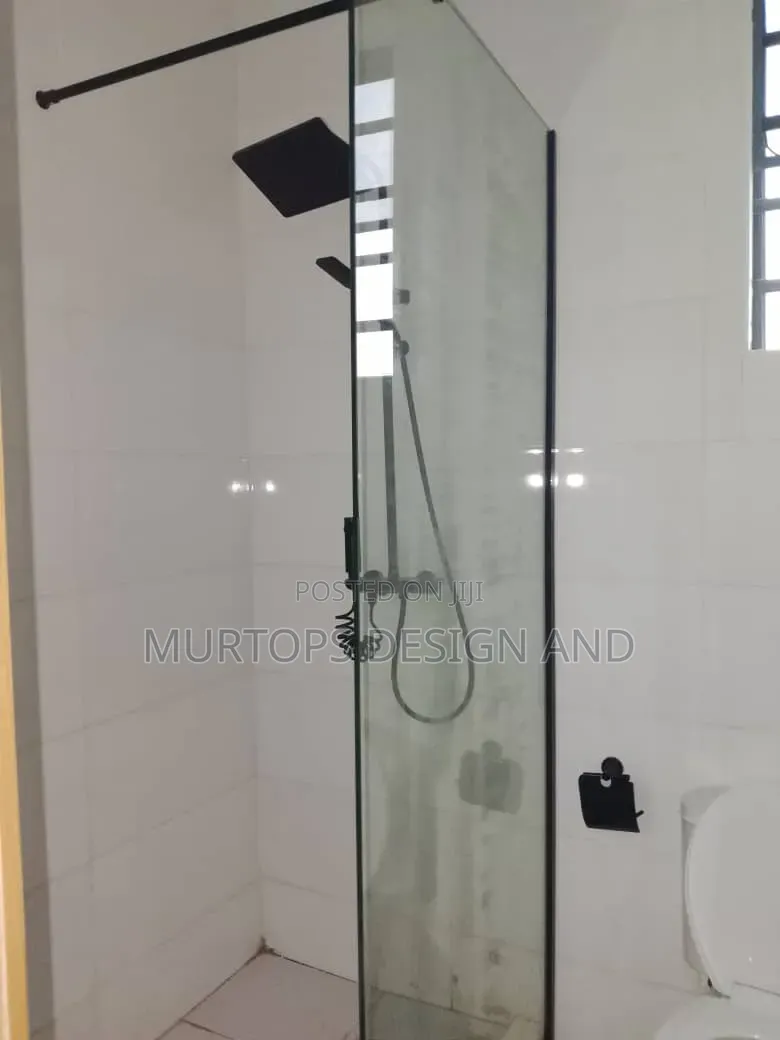 Studio Apartment in VGC / Ajah for rent in VGC / Ajah