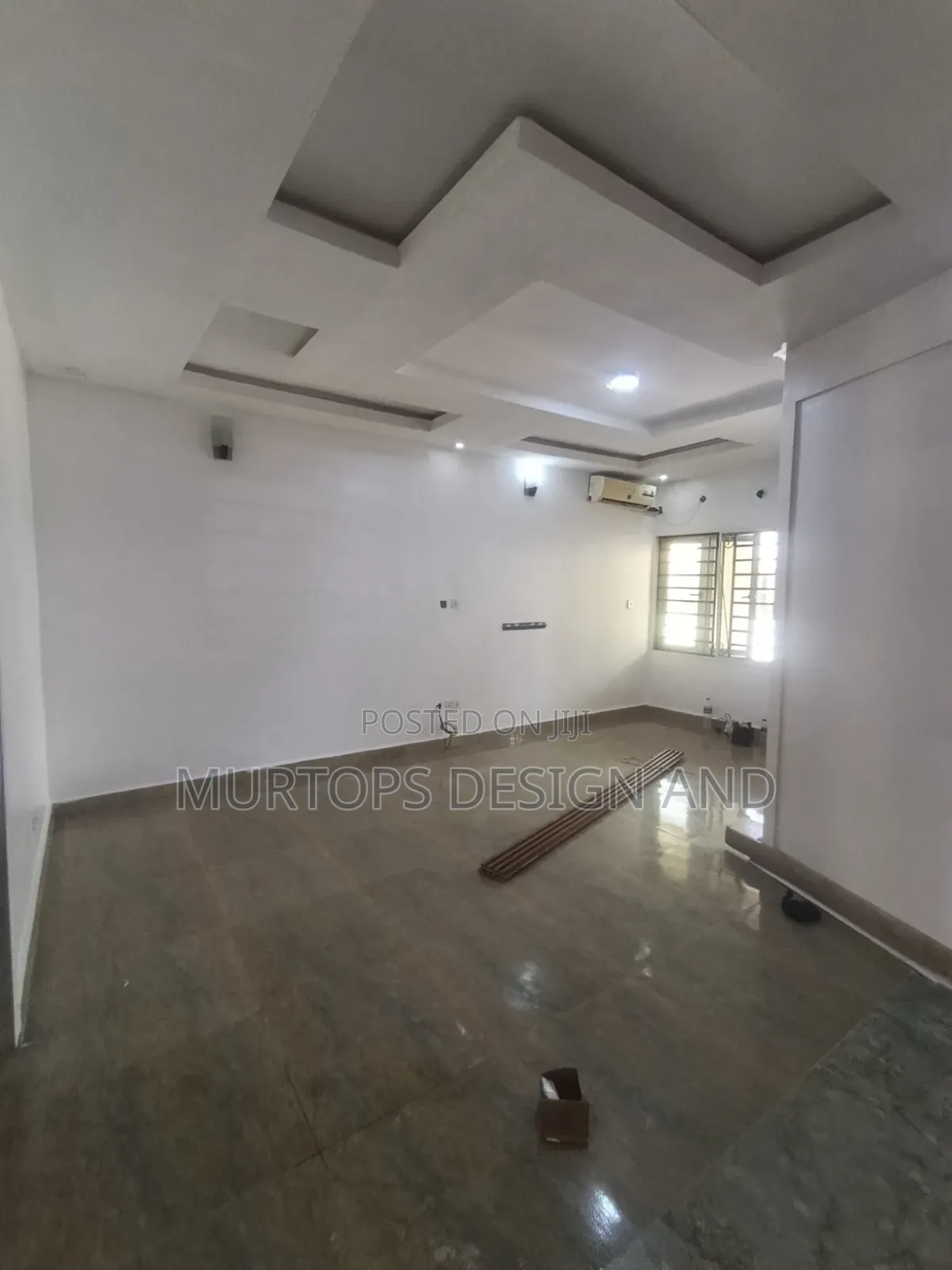 Mini Flat in Paradise 2, Chevron for rent in Chevron