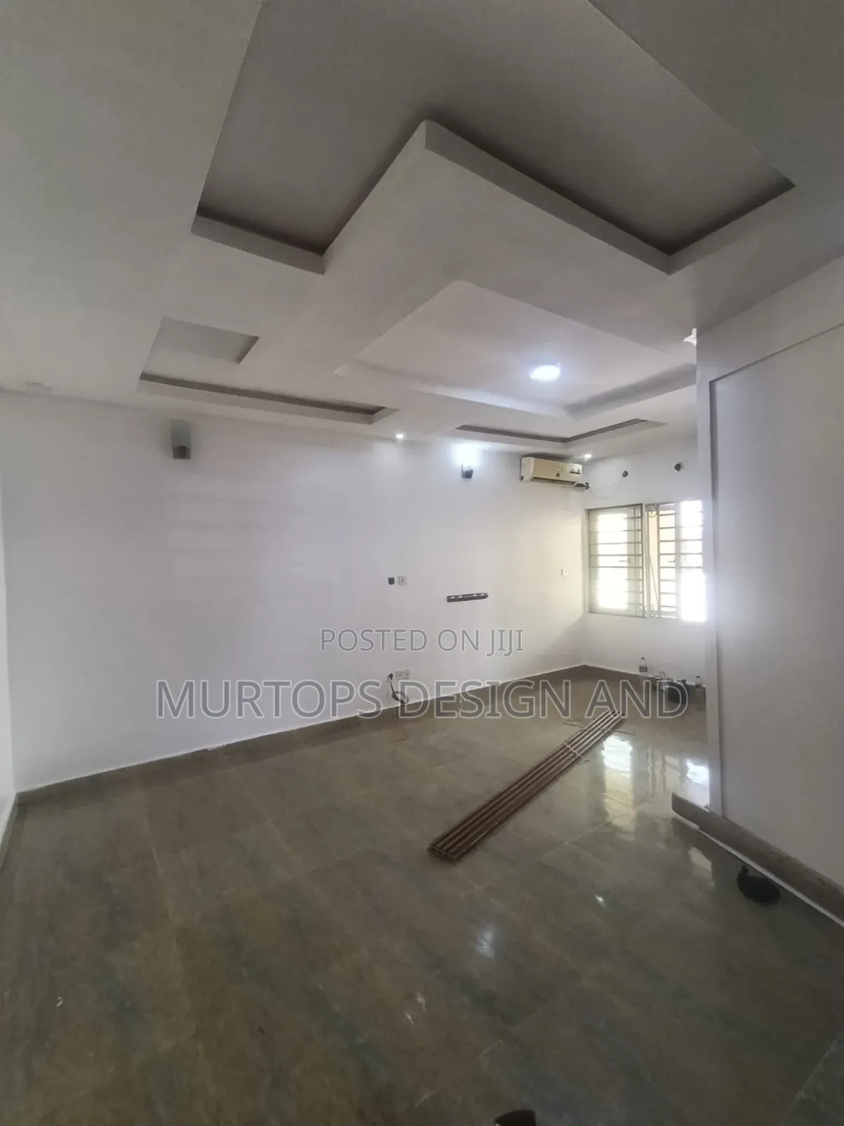 Mini Flat in Paradise 2, Chevron for rent in Chevron
