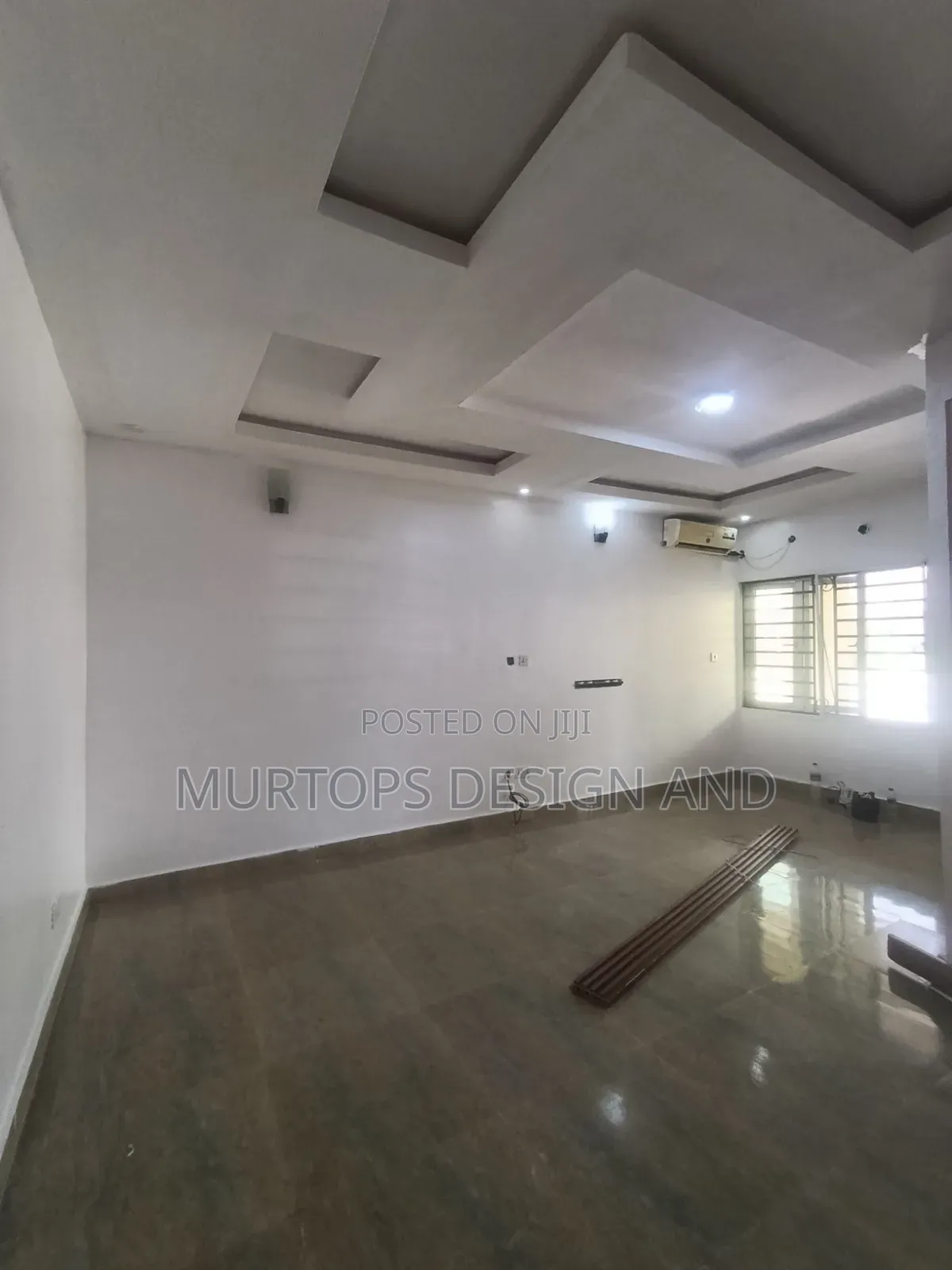 Mini Flat in Paradise 2, Chevron for rent in Chevron