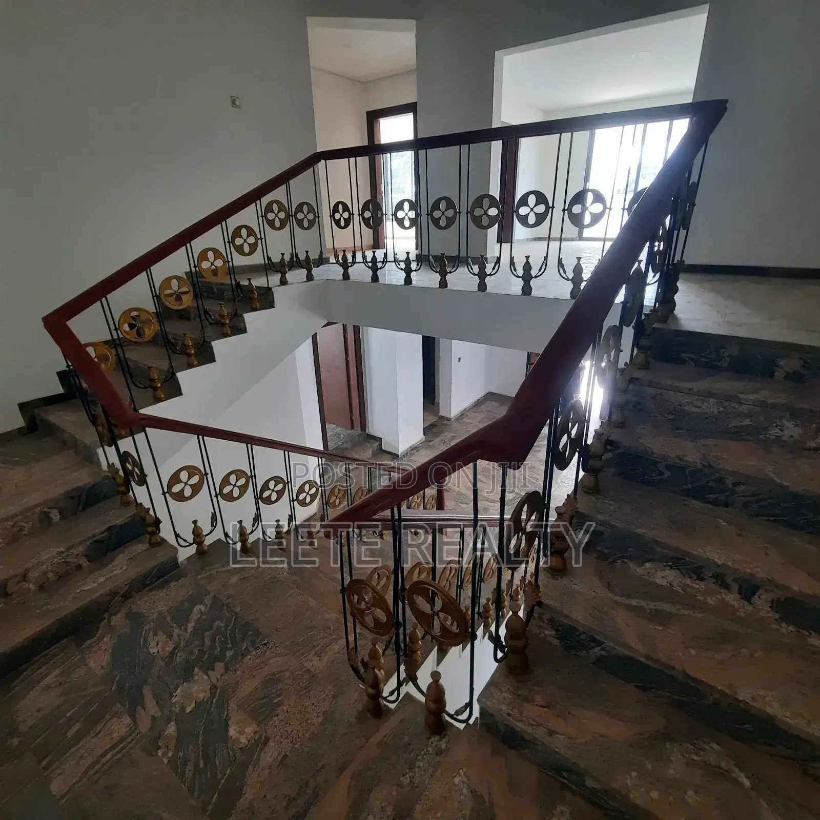 5bdrm Duplex in Asokoro for rent in Asokoro