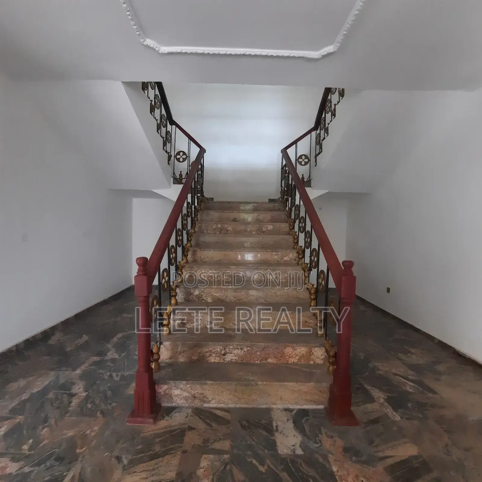 5bdrm Duplex in Asokoro for rent in Asokoro