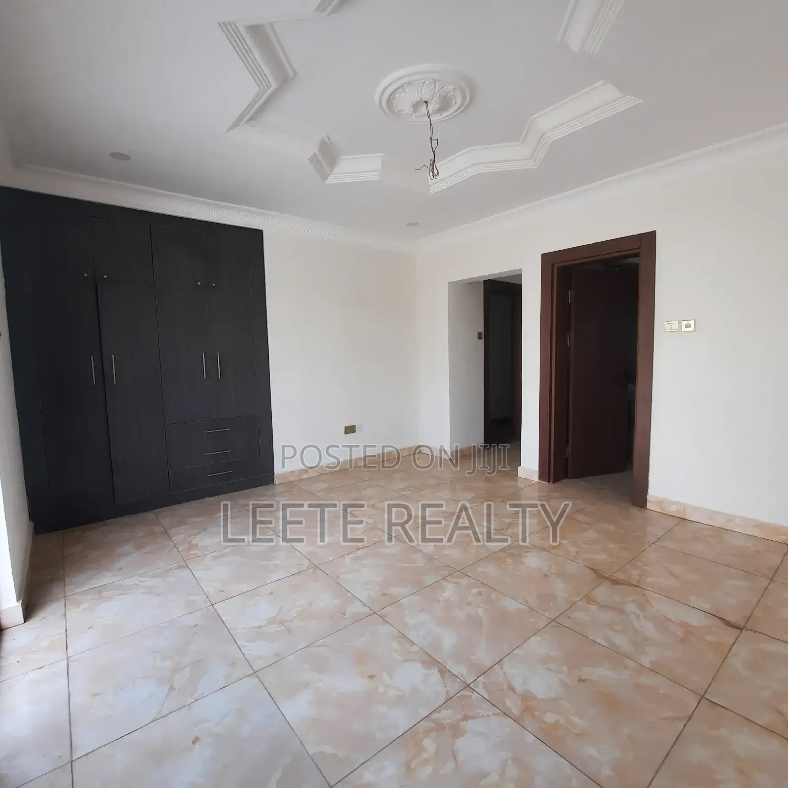 5bdrm Duplex in Asokoro for rent in Asokoro