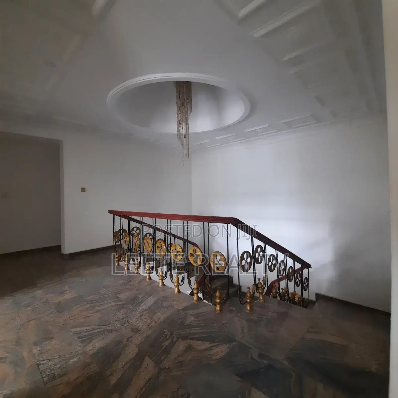 5bdrm Duplex in Asokoro for rent in Asokoro