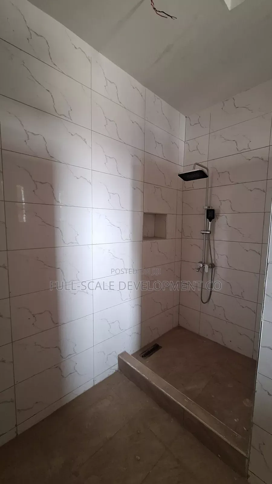 2bdrm Apartment in Jahi for rent in Jahi