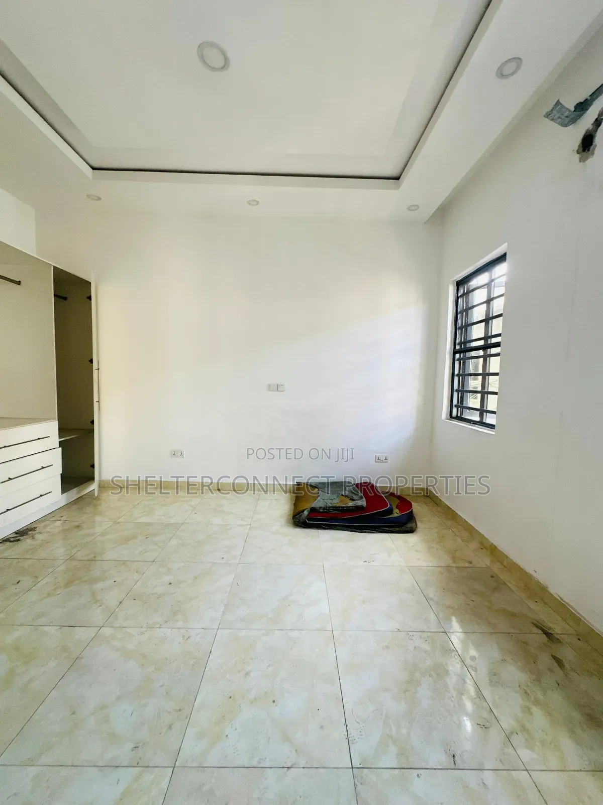 4bdrm Duplex in Ikate for rent in Ikate