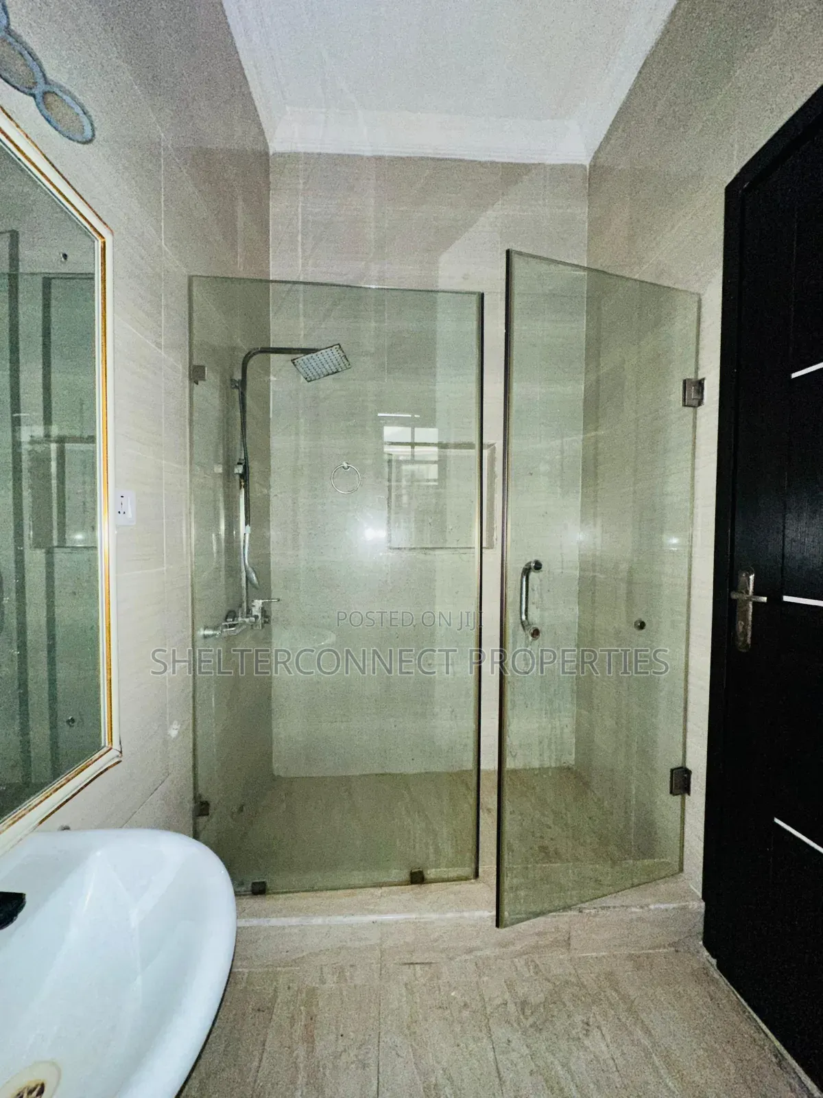 4bdrm Duplex in Ikate for rent in Ikate