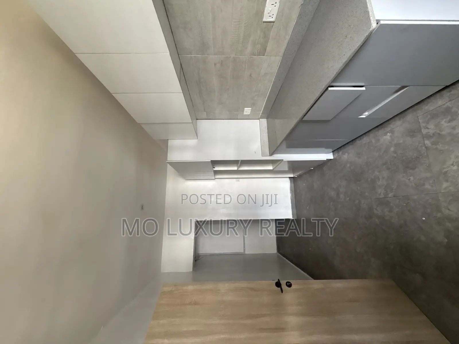 2bdrm Apartment in Ikate for rent in Ikate