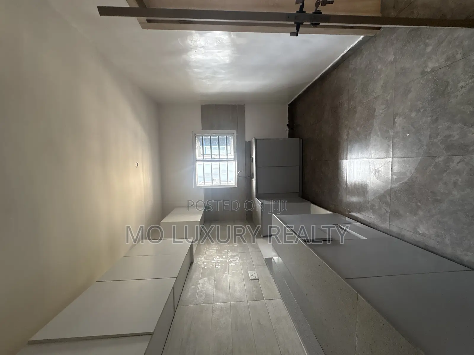 2bdrm Apartment in Ikate for rent in Ikate