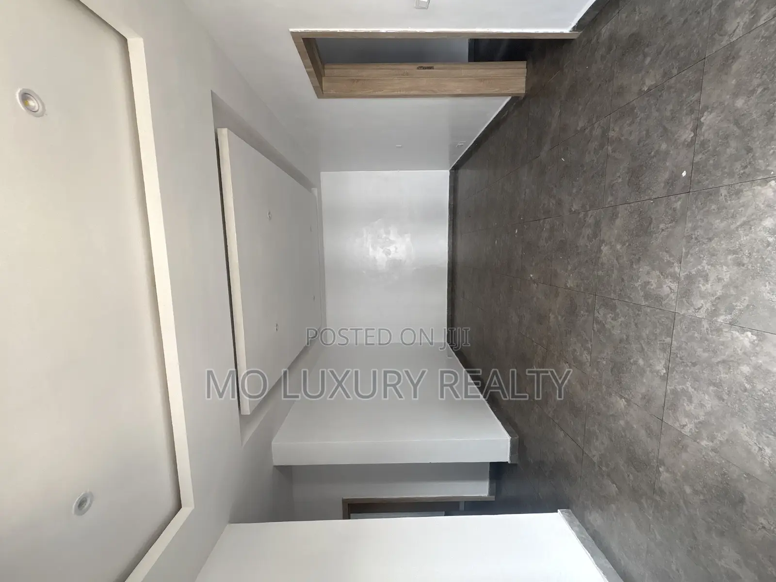 2bdrm Apartment in Ikate for rent in Ikate