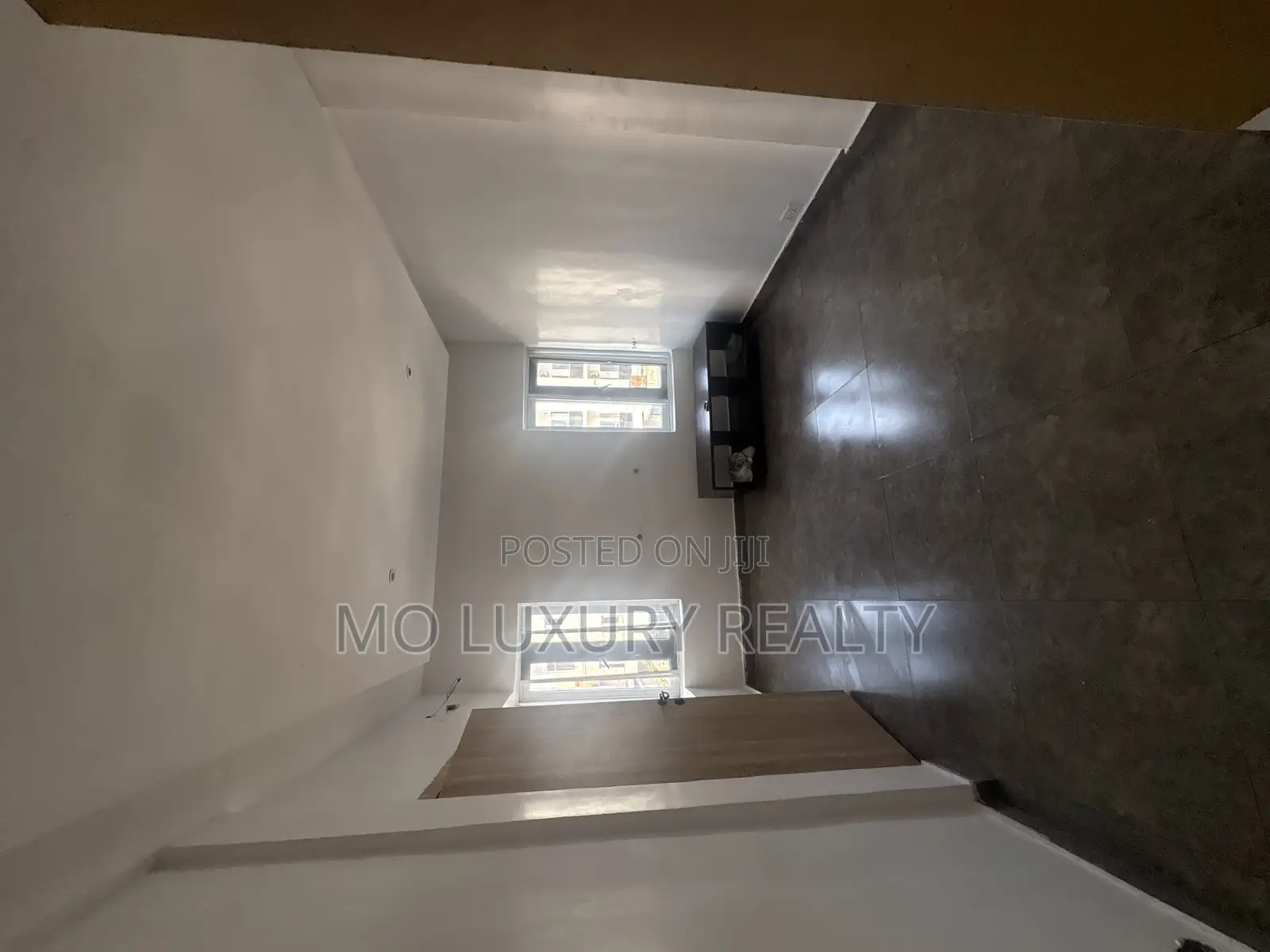 2bdrm Apartment in Ikate for rent in Ikate