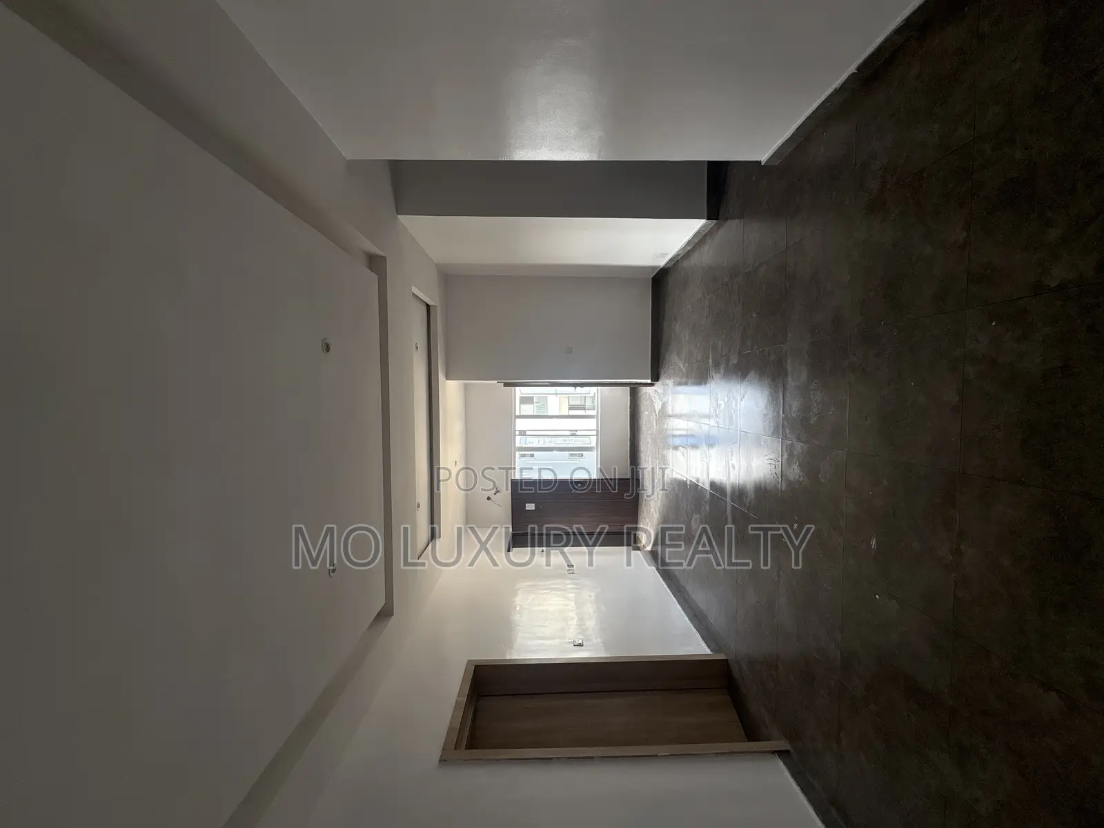 2bdrm Apartment in Ikate for rent in Ikate