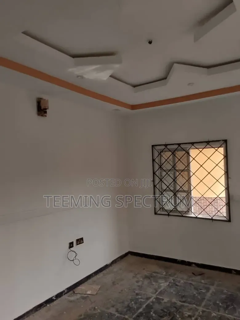 2bdrm Block of Flats in Benin City for rent in Benin City