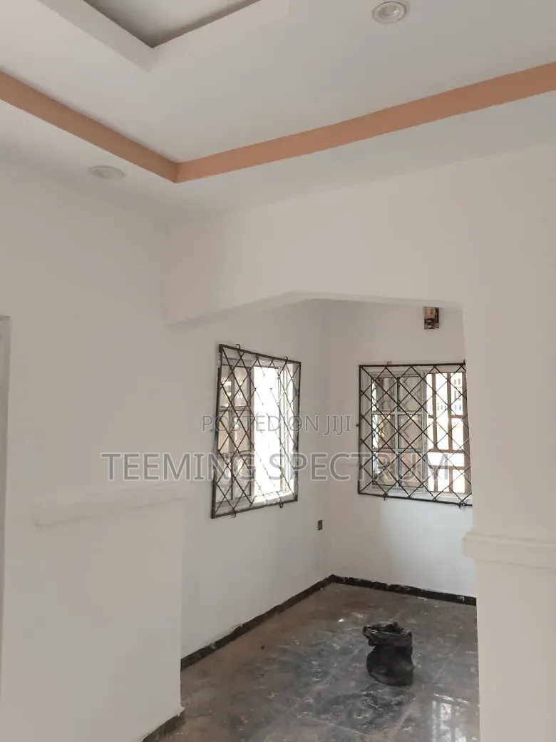 2bdrm Block of Flats in Benin City for rent in Benin City