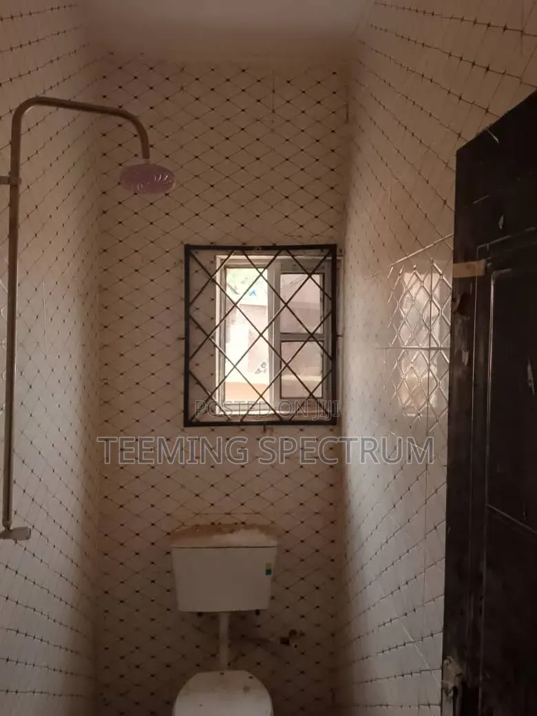 2bdrm Block of Flats in Benin City for rent in Benin City
