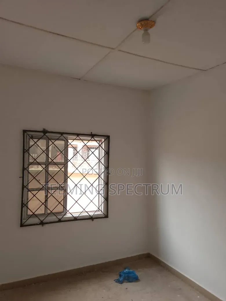 2bdrm Block of Flats in Benin City for rent in Benin City